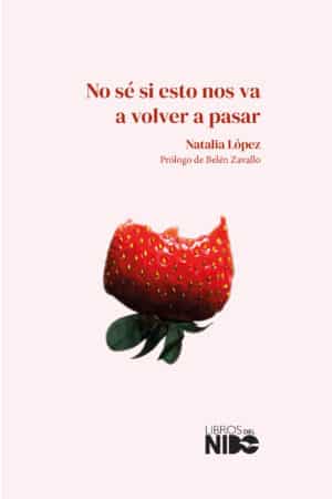 No sé si esto nos va a volver a pasar