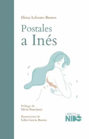Postales a Inés